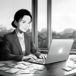 Excel HYPERLINK: Create Clickable Links Like a Pro