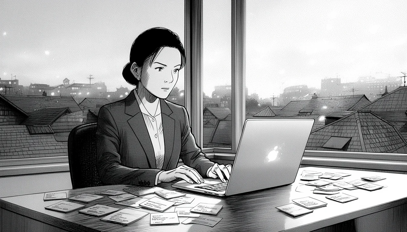 Excel HYPERLINK: Create Clickable Links Like a Pro