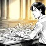 Master Excel IS Functions: Test Cell Contents and Types