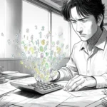 Excel PRODUCT: Multiply Numbers Like SUM Adds Them