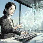 Excel SUMPRODUCT: Matrix Math on Arrays Explained