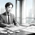 Excel COUNTA &ndash; Count Non-Empty Cells Like a Pro