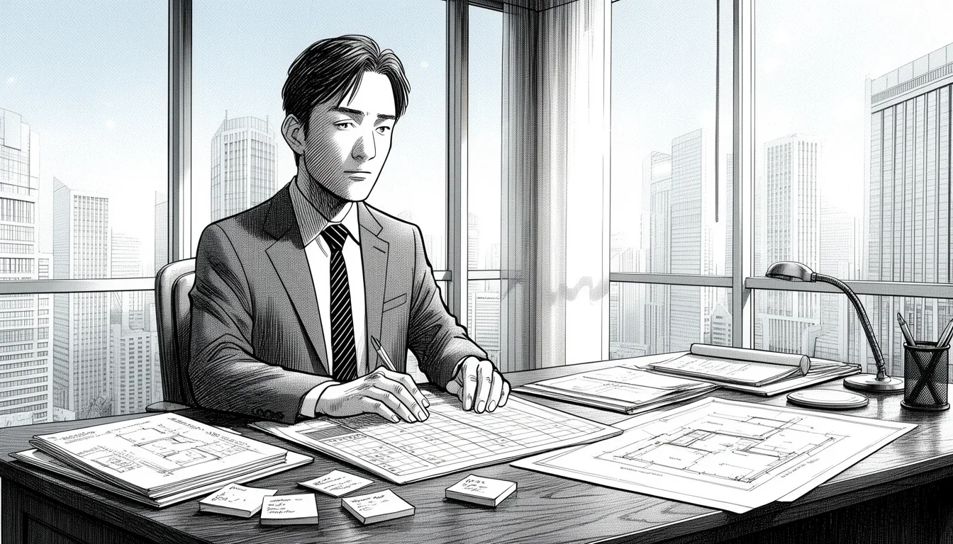 Excel COUNTA – Count Non-Empty Cells Like a Pro