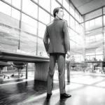 Excel WORKDAY: Your Secret Weapon for Business Date Calculations