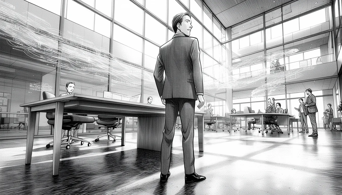 Excel WORKDAY: Your Secret Weapon for Business Date Calculations