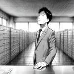 Excel RANK: Get Number’s Position Relative to Others Easily