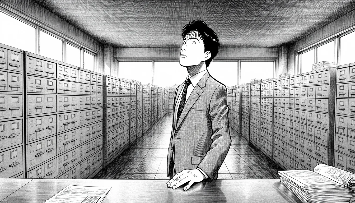 Excel RANK: Get Number’s Position Relative to Others Easily