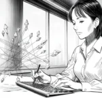 Master the Excel ADDRESS Function: Get a Cell’s Address Text