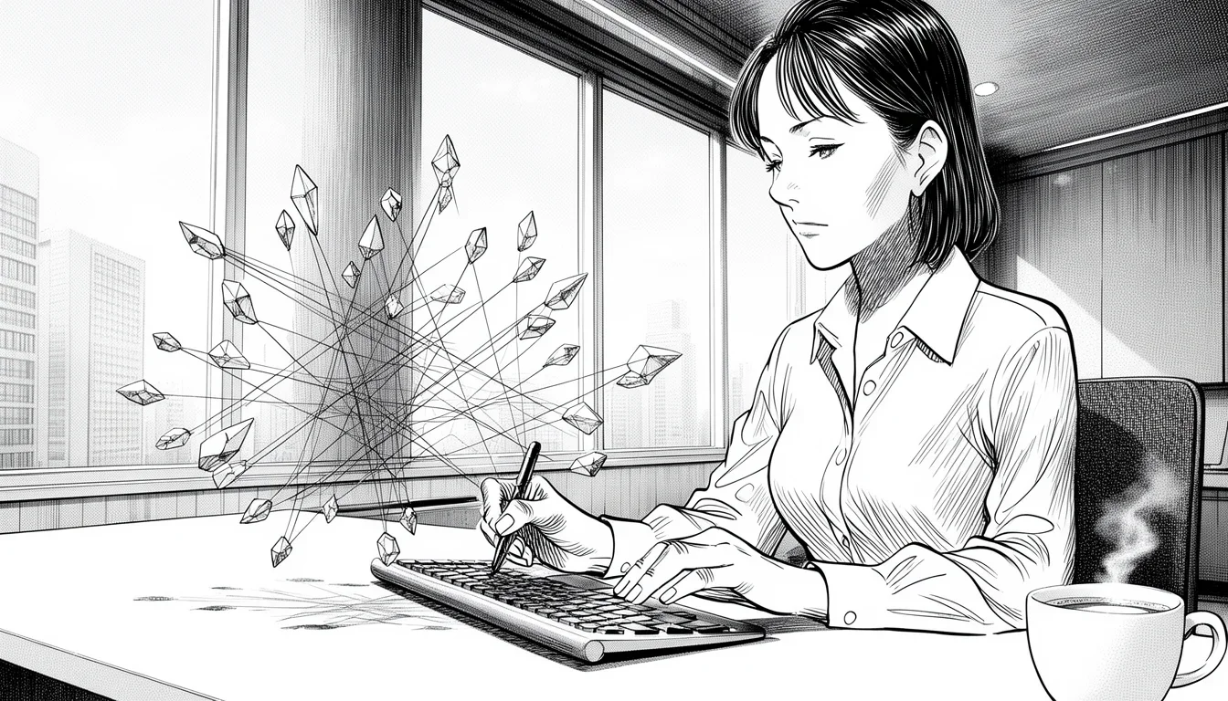 Master the Excel ADDRESS Function: Get a Cell’s Address Text