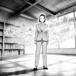 Excel INDIRECT: Dynamic Cell References Without the Headache