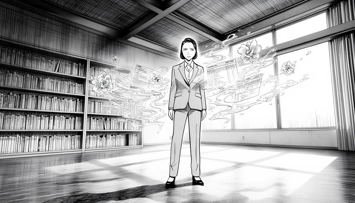 Excel INDIRECT: Dynamic Cell References Without the Headache