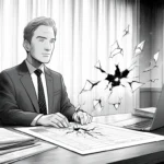 Mastering Excel NA: Representing Empty or Unavailable Results Clearly