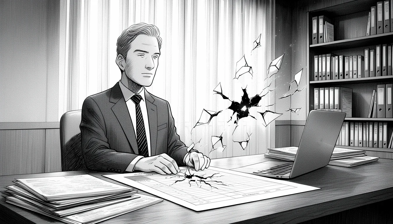 Mastering Excel NA: Representing Empty or Unavailable Results Clearly