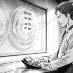 Excel ROUNDUP and ROUNDDOWN: Round to Nearest Increment Guide