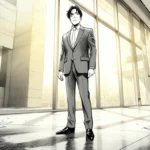 Excel MOD &ndash; Get Remainder from Division Like a Pro