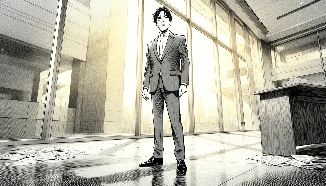 Excel MOD – Get Remainder from Division Like a Pro