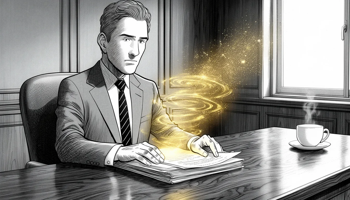 Master Excel RANDBETWEEN: Generate Random Numbers Easily