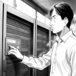 Prevent Data Disasters with BEGIN TRAN ROLLBACK