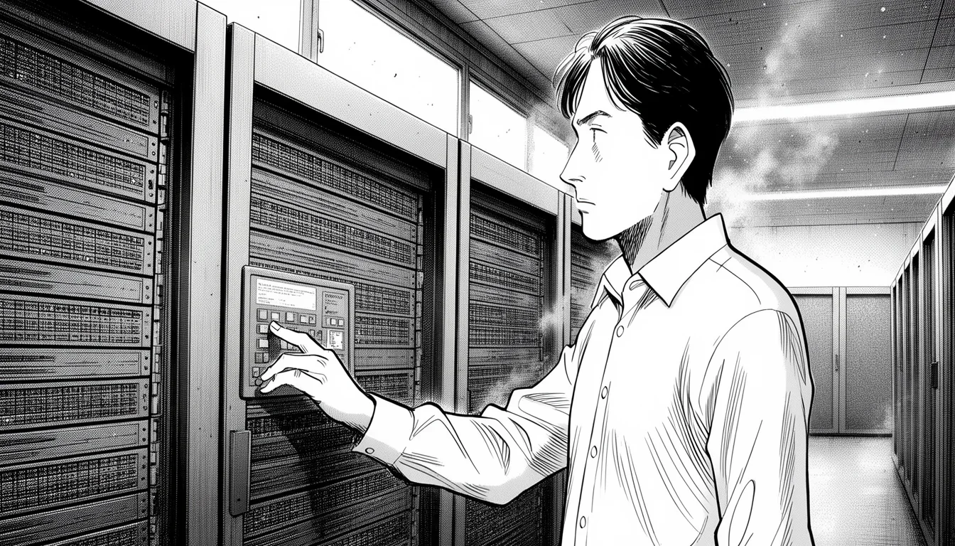 Prevent Data Disasters with BEGIN TRAN ROLLBACK