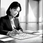 Excel POWER: Calculate Exponential Values with Ease