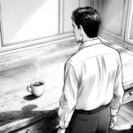 Master Excel WEEKDAY: Get Weekday Number from Date Instantly