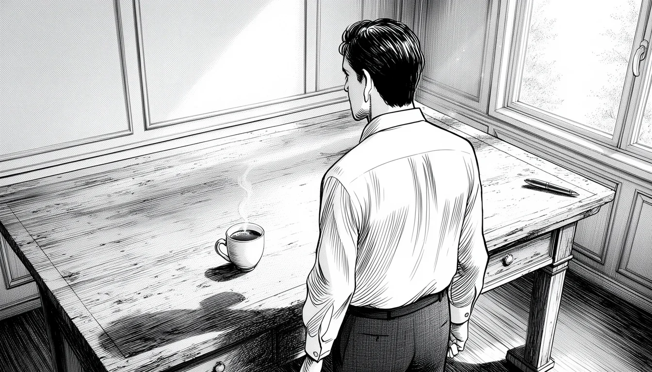 Master Excel WEEKDAY: Get Weekday Number from Date Instantly