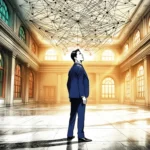 Excel Boolean Logic (AND, OR, NOT) Guide