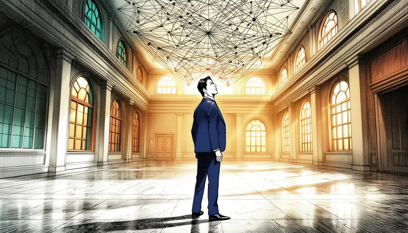 Excel Boolean Logic (AND, OR, NOT) Guide