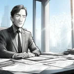 Master Excel IS Functions: Test Cell Contents and Types