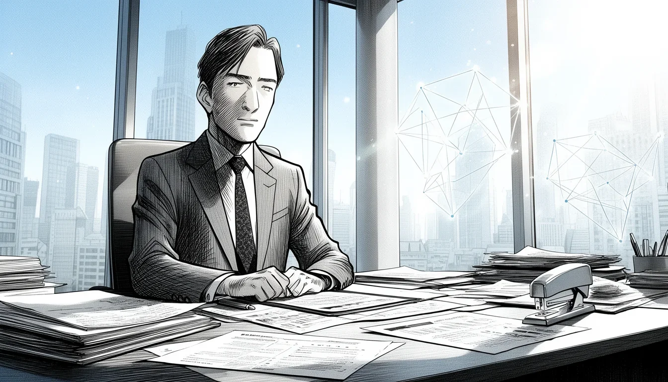 Master Excel IS Functions: Test Cell Contents and Types