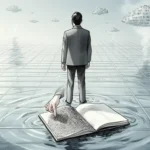 Master Excel CHOOSE: Get Item by Position