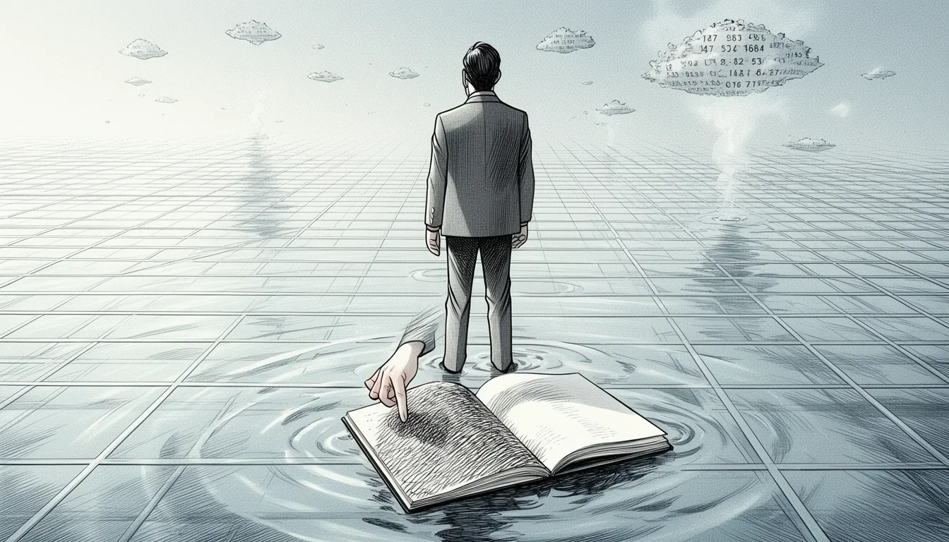 Master Excel CHOOSE: Get Item by Position