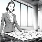 Mastering the Excel SIGN: Indicate Positive, Negative, or Zero Values