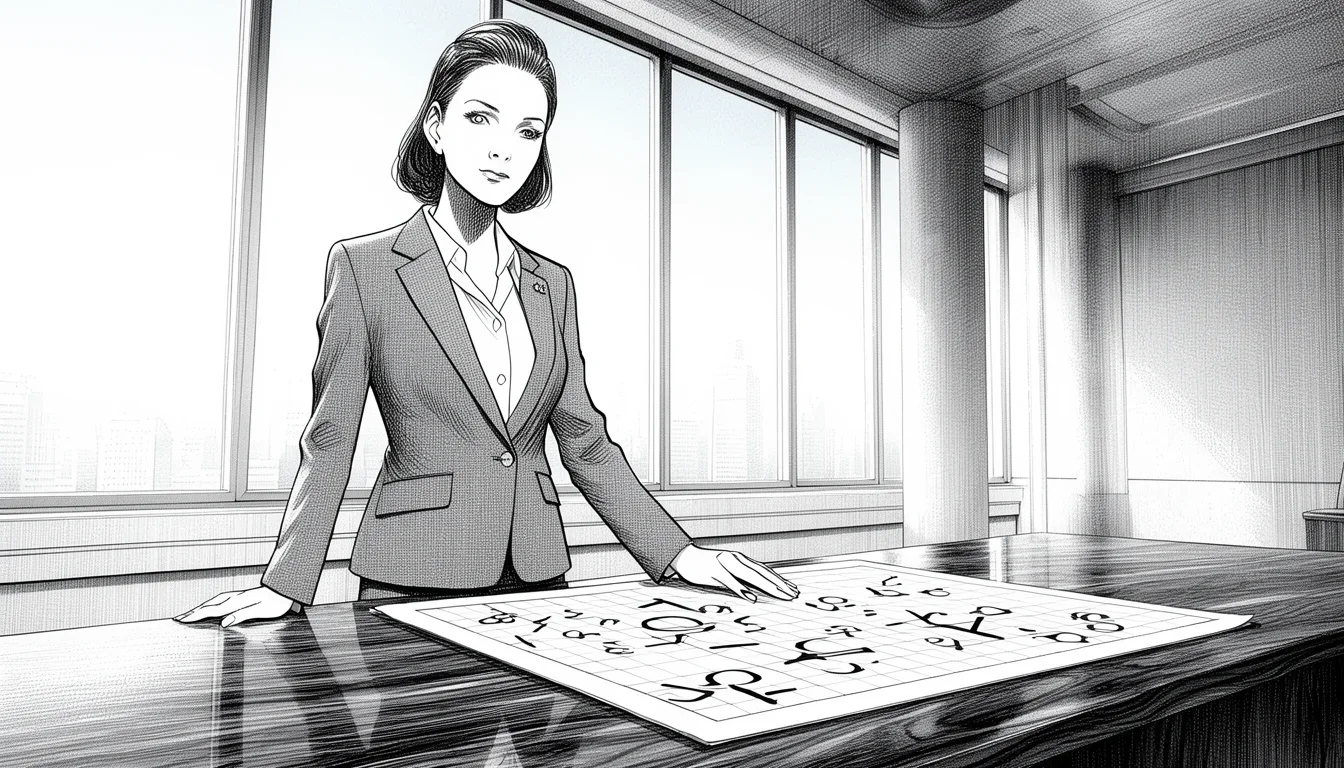 Mastering the Excel SIGN: Indicate Positive, Negative, or Zero Values