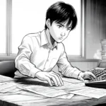 Excel SORT BY: Sort Entire Table or Dataset Easily