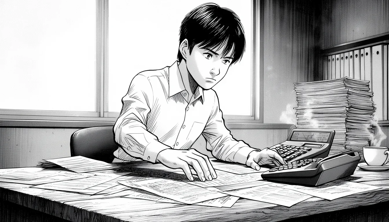 Excel SORT BY: Sort Entire Table or Dataset Easily