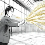 Master Excel UNIQUE: List Distinct Values Like a Pro