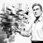 Master Excel TRANSPOSE Function: Reshape Your Data Structure