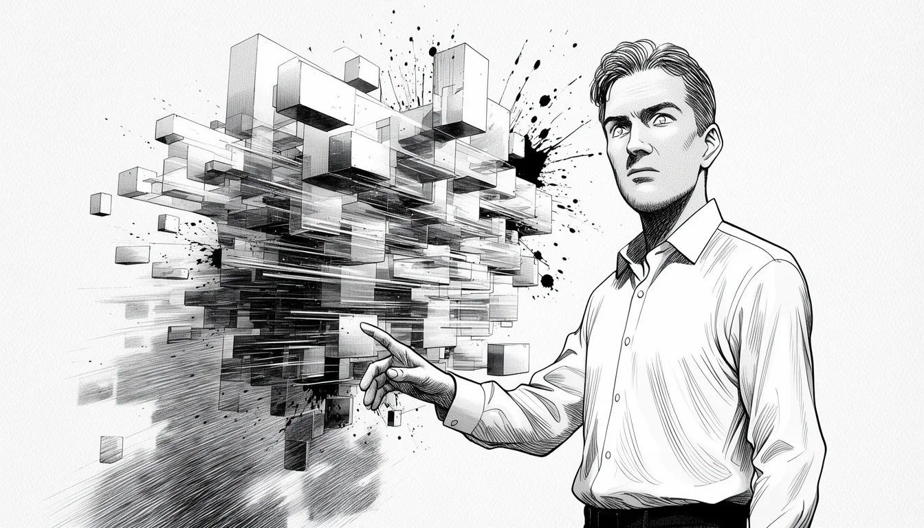 Master Excel TRANSPOSE Function: Reshape Your Data Structure