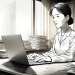 Master Excel Date Functions: Get and Format Date Components