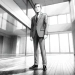 Excel NOW: Insert Date and Time Timestamp Like a Pro