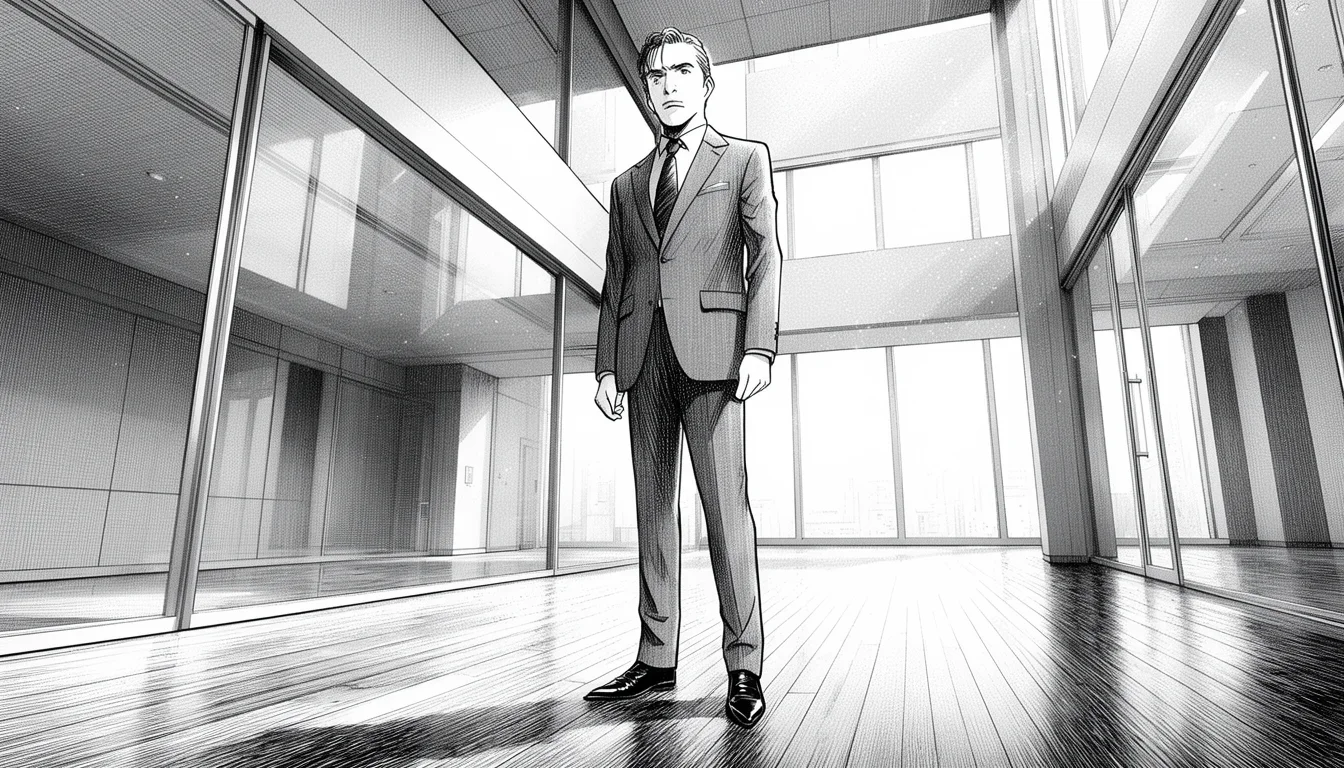 Excel NOW: Insert Date and Time Timestamp Like a Pro