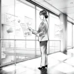 Excel TODAY – Insert Current Date: The Ultimate Guide