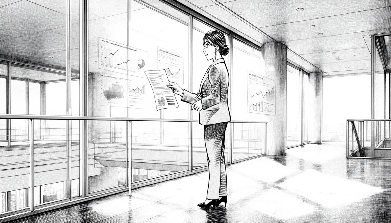 Excel TODAY – Insert Current Date: The Ultimate Guide