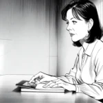 Master Excel Text Manipulation Functions: Extract and Format Substrings