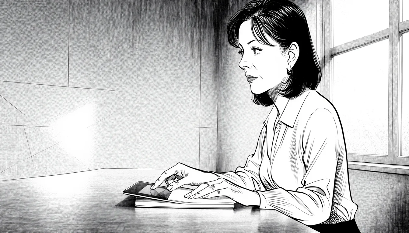 Master Excel Text Manipulation Functions: Extract and Format Substrings