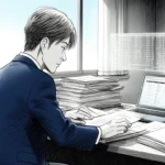 Excel SMALL: How to Get the Nth Smallest Number