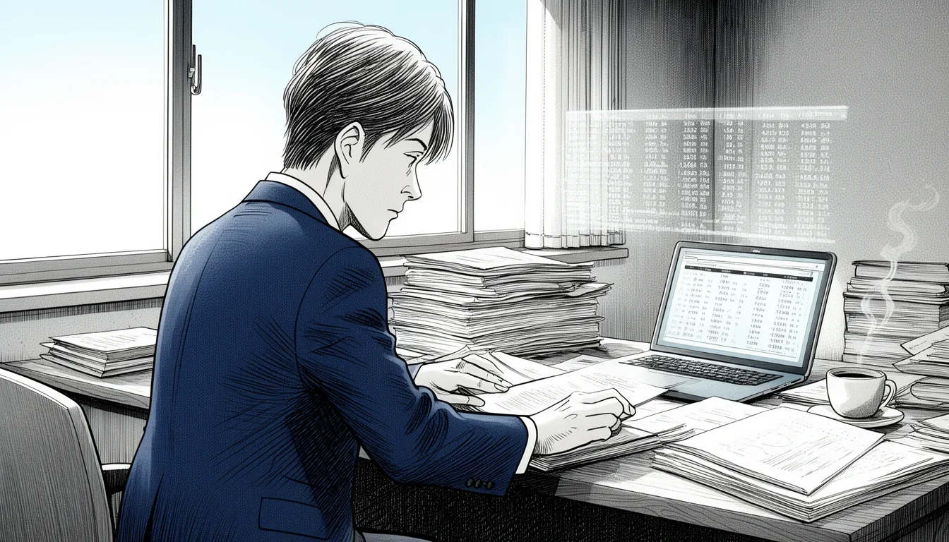 Excel SMALL: How to Get the Nth Smallest Number