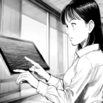 Master Excel REPLACE: Substitute New Text String Fragment