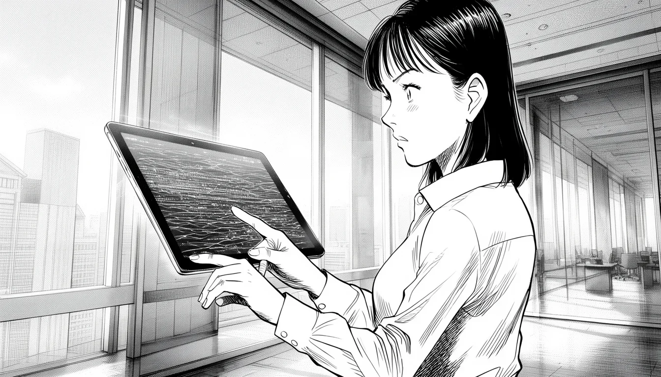 Master Excel REPLACE: Substitute New Text String Fragment